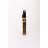 Aceite Afrodisiaco Tantric de Chocolate 30 ml